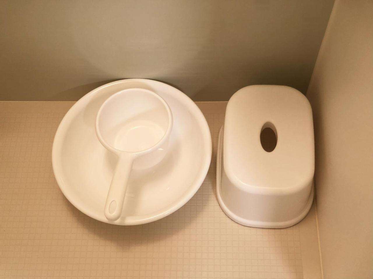 Harper House Hotell Ōsaka Eksteriør bilde