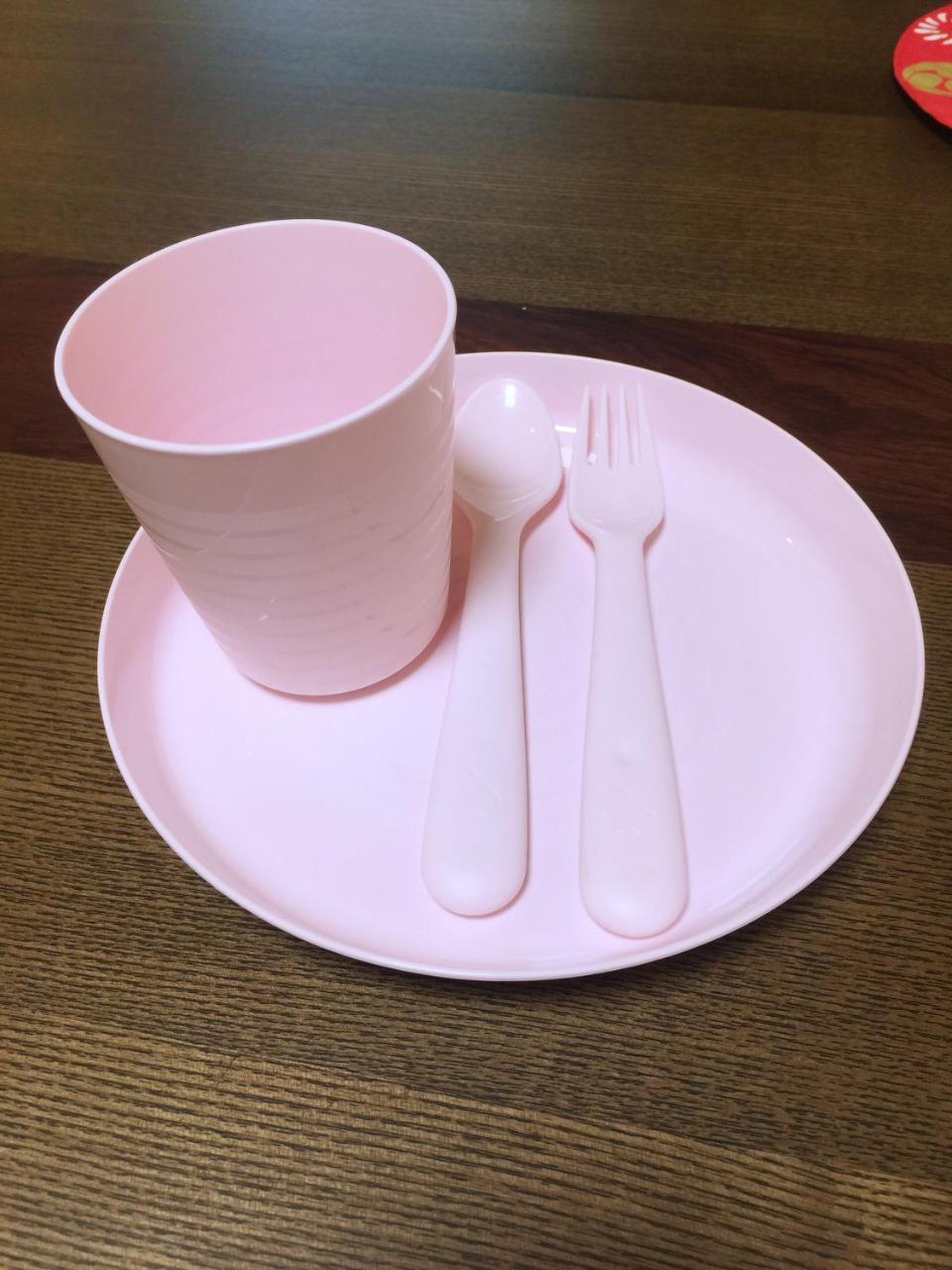 Harper House Hotell Ōsaka Eksteriør bilde